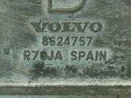 Volvo XC90 Moottorin kiinnikekorvake 8624757