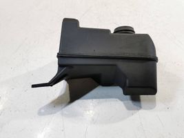 BMW 5 E39 Intake resonator 1703028