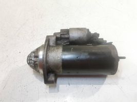 Audi A4 S4 B7 8E 8H Motorino d’avviamento 03G911023A