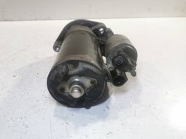 Audi A4 S4 B7 8E 8H Motorino d’avviamento 03G911023A