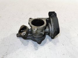 Audi A4 S4 B7 8E 8H EGR-venttiili 03G131501R