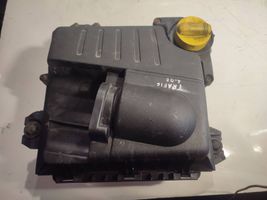 Renault Trafic II (X83) Scatola del filtro dell’aria 8200467321B