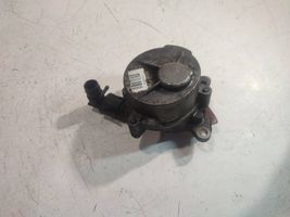 Renault Trafic II (X83) Vacuum pump 8200520476