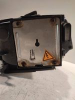 Volkswagen PASSAT B6 Faro/fanale 3C0941754G