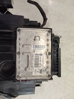 Volkswagen PASSAT B6 Faro/fanale 3C0941754G