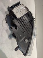 Volkswagen PASSAT B6 Faro/fanale 3C0941754G