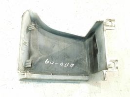 Mercedes-Benz Vito Viano W639 Listwa pod lampę tylną A6396940825