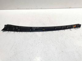 BMW 5 GT F07 Moulure/baguette de porte avant 51419156364