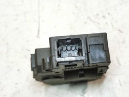 BMW 7 F01 F02 F03 F04 Motorino attuatore aria K9749005