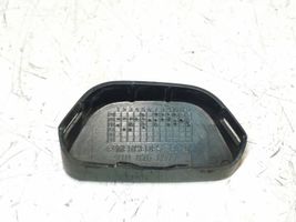 Mercedes-Benz E W210 Tappo/coperchio ugello a spruzzo lavafari 2108260977