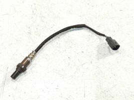 Toyota Avensis T250 Sonde lambda 89465