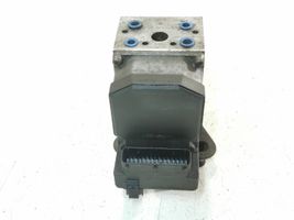 Volkswagen II LT ABS Pump 0273004311