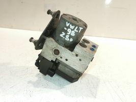 Volkswagen II LT ABS Pump 0273004311