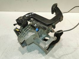 Volkswagen II LT Pedal assembly A9012902016