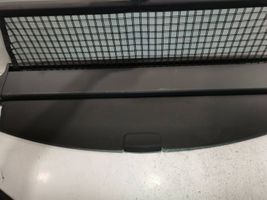 Toyota Avensis T250 Roleta bagażnika 