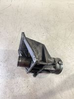 BMW X3 E83 Palier d'arbre de transmission 75160673153