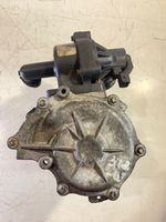 BMW 3 E46 Power steering pump  32427500335