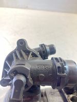 BMW 3 E46 Power steering pump  32427500335