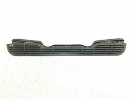 BMW 3 E36 Garniture, panneau de grille d'aération 1977679