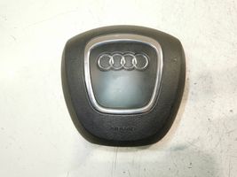 Audi A6 S6 C6 4F Ohjauspyörä 4F0419091D