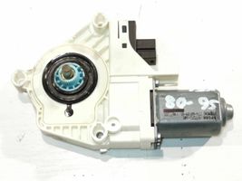 Audi A6 S6 C6 4F Motorino alzacristalli della portiera anteriore 4F0959802D