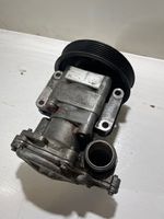 BMW 3 E46 Pompe de direction assistée 32427500335