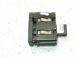 Audi A6 S6 C6 4F Muut kytkimet/nupit/vaihtimet 4F1927227B