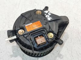 Audi A4 S4 B7 8E 8H Ventola riscaldamento/ventilatore abitacolo 8E1820021E