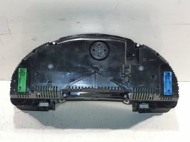 Audi A4 S4 B7 8E 8H Tachimetro (quadro strumenti) 8E0920901E