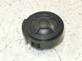 Audi A4 S4 B7 8E 8H Enceinte haute fréquence dans les portes arrière 8E0035399