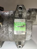 Volvo XC70 Compressore aria condizionata (A/C) (pompa) 30742206