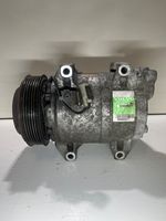 Volvo XC70 Compressore aria condizionata (A/C) (pompa) 30742206