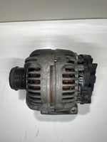 Volvo XC70 Alternator 30667894