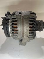 Volvo XC70 Alternator 30667894