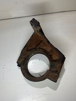 Volvo XC70 Driveshaft support bearing bracket 30711363