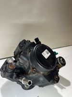 Ford Mondeo MK IV Pompe d'injection de carburant à haute pression 9424A050A