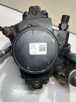 Ford Mondeo MK IV Pompe d'injection de carburant à haute pression 9424A050A