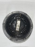 BMW 3 E46 Embrayage de ventilateur visqueux 11522249216