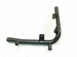 Skoda Roomster (5J) Tubo flessibile del liquido di raffreddamento del motore 03C121065A