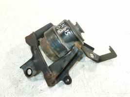 Toyota Avensis T250 Support de moteur, coussinet 