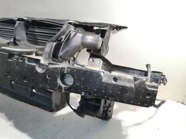 BMW 5 E60 E61 Kit frontale 7173080