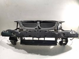 BMW 5 E60 E61 Kit frontale 7173080