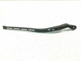 Audi A4 S4 B7 8E 8H Braccio della spazzola tergicristallo anteriore 2190037