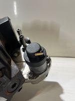 Hyundai Tucson LM Pompe d'injection de carburant à haute pression 3310027400