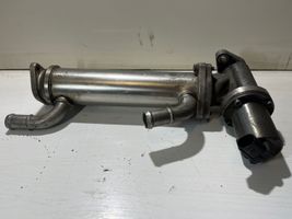 Hyundai Tucson LM EGR-venttiili/lauhdutin 2841027410