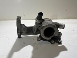 Mercedes-Benz Vito Viano W639 Valvola EGR A646142