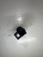 Mercedes-Benz Vito Viano W639 Sensor de posición del cigüeñal A0031532828