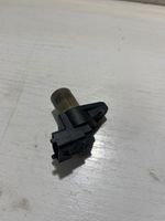 Mercedes-Benz Vito Viano W639 Sensor de posición del cigüeñal 737128