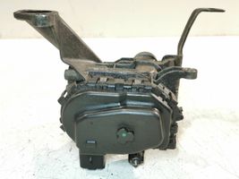 Citroen Berlingo Zawór EGR 9807369980