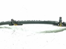 Citroen Berlingo Fuel line/pipe/hose 0445130199